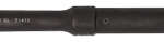 BALLISTIC ADVANTAGE 5.56 M4 - CHROME LINED BARREL 14.5"