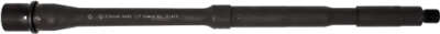 BALLISTIC ADVANTAGE 5.56 M4 - CHROME LINED BARREL 14.5"