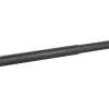 BALLISTIC BBL 6MMARC 16" RIFLE
