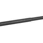 BALLISTIC BBL 6MMARC 16" RIFLE