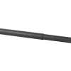 BALLISTIC BBL 6MMARC 16" RIFLE