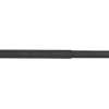 BALLISTIC BBL 6MMARC 16" RIFLE