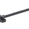 BAD RACK C CHRGNG HNDL AR15 BLK
