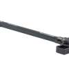 BAD RACK C CHRGNG HNDL AR15 BLK