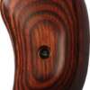 BOND ARMS GRIP EXTENDED - LAMINATED ROSEWOOD PLAIN