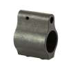 BALLISTIC .625" LO-PRO GAS BLOCK