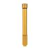 BALLISTIC BBL FOR GLK 17 G5 THRD GLD