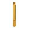 BALLISTIC BBL FOR GLK 17 G5 THRD GLD