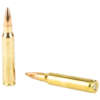 BARNES PREC MTH 5.56NATO 85GR 20/200