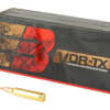 BARNES VOR-TX 5.56NATO 62GR 20/200