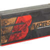BARNES VOR-TX 5.56NATO 62GR 20/200