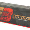 BARNES VOR-TX 5.56NATO 62GR 20/200