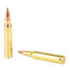 BARNES VOR-TX 5.56NATO 62GR 20/200
