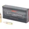 BARNS SUPP OPT 300BLK 220GR 20/200