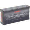 BARNS SUPP OPT 300BLK 220GR 20/200