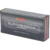 BARNS SUPP OPT 300BLK 220GR 20/200