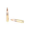 BARNS SUPP OPT 300BLK 220GR 20/200