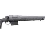BERGARA HMR PRO 22CR GRAY 20" TB