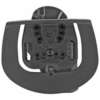 BH SERPA CQC BL/PDL FOR GLK 17 LH BK