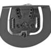 BH SERPA SPRTSTR FOR GLK19 RH GRY