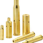 SME SIGHT-RITE CARTRIDGE LASER - BORE SIGHTER 12GA