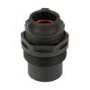 BANISH 46 PISTON HOUSING KIT