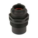 BANISH 46 PISTON HOUSING KIT