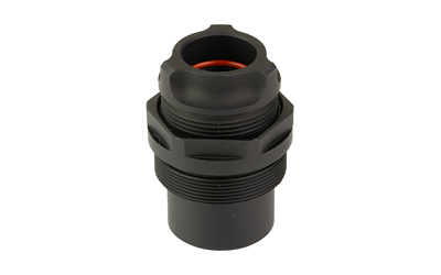 BANISH 46 PISTON HOUSING KIT