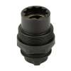 BANISH 46 PISTON HOUSING KIT