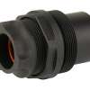 BANISH 46 PISTON HOUSING KIT