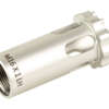 BANISH 45 PISTON M16X1LH SLV