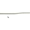 BOOTLEG CARBINE AR15 GAS TUBE STS