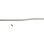 BOOTLEG CARBINE AR15 GAS TUBE STS