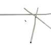 BOOTLEG CARBINE AR15 GAS TUBE STS