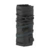 BPG SUPPRSSR CVR HVY 5.5" X 1.5" BLK