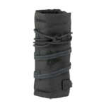 BPG SUPPRSSR CVR HVY 5.5" X 1.5" BLK