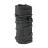 BPG SUPPRSSR CVR HVY 5.5" X 1.5" BLK