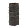 BPG SPRSR CVR HVY 5.75"X1.75" BLK