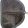 PALMETTO PISTOL CASE SMALL - BLACKOUT-BLACK BUFFALO