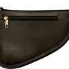 PALMETTO PISTOL CASE MEDIUM - BLACKOUT-BLACK BUFFALO