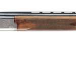 BROWNING CITORI WHITE LIGHTNING 28/28 #