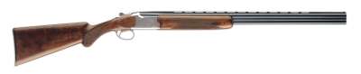BROWNING CITORI WHITE LIGHTNING 28/28 #