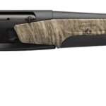 BROWNING BAR MK4 COMP MOBL 7MAG 24"   #