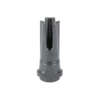 BREEK SCORCH 3-PRONG FH 9MM 1/2X28