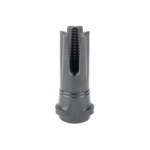 BREEK SCORCH 3-PRONG FH 9MM 1/2X28