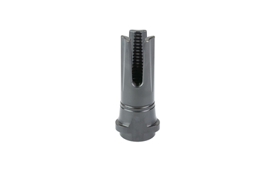 BREEK SCORCH 3-PRONG FH 9MM 1/2X28