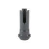 BREEK SCORCH 3-PRONG FH 9MM 5/8X24