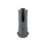 BREEK SCORCH 3-PRONG FH 9MM 5/8X24