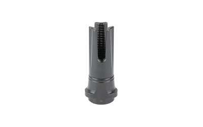 BREEK SCORCH 3-PRONG FH 9MM 5/8X24