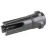 BREEK SCORCH 3-PRONG FH 9MM 5/8X24